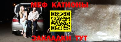 индика Заводоуковск