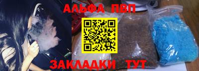 индика Заводоуковск