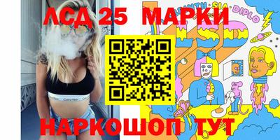 индика Заводоуковск