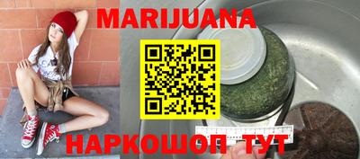 индика Заводоуковск