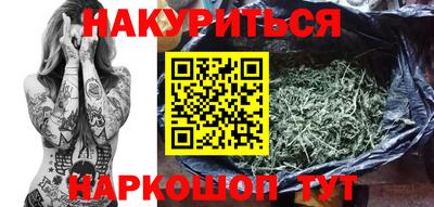 индика Заводоуковск